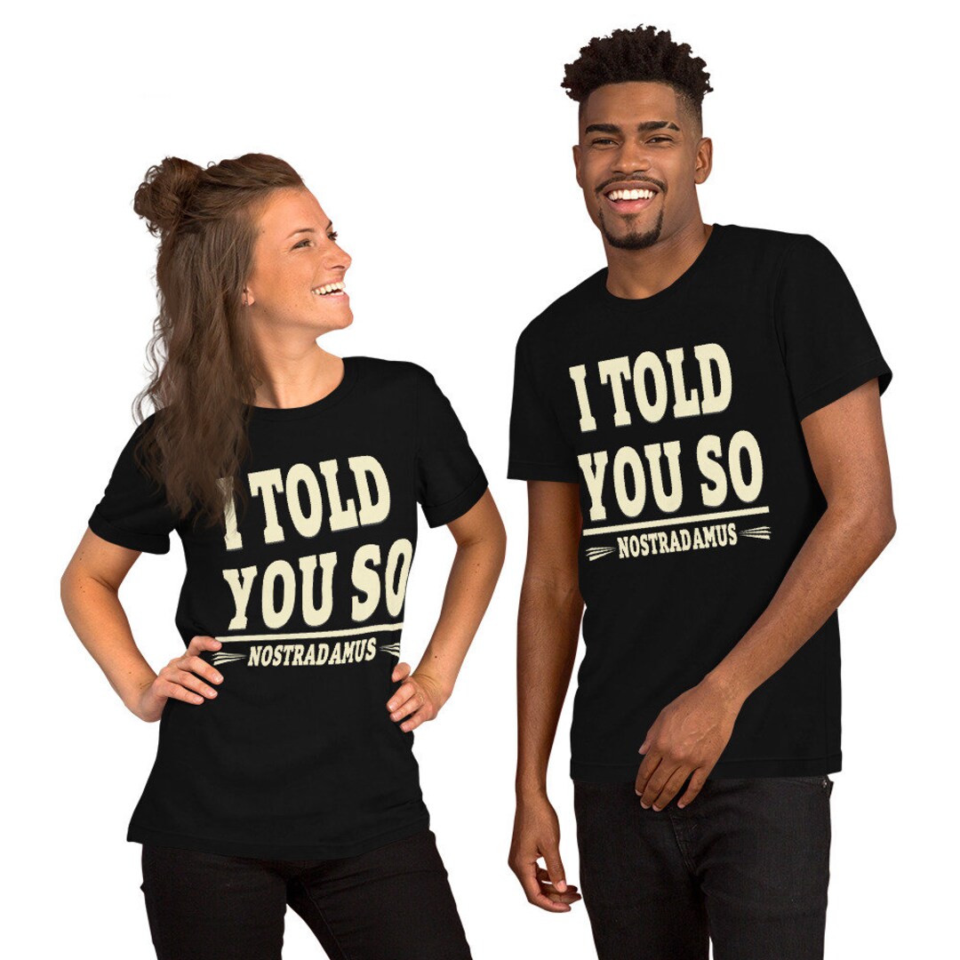SOLD OUT♡派手ロゴTシャツ♡ エンボス加工ロゴTシャツ オーバーサイズ ユニセックス