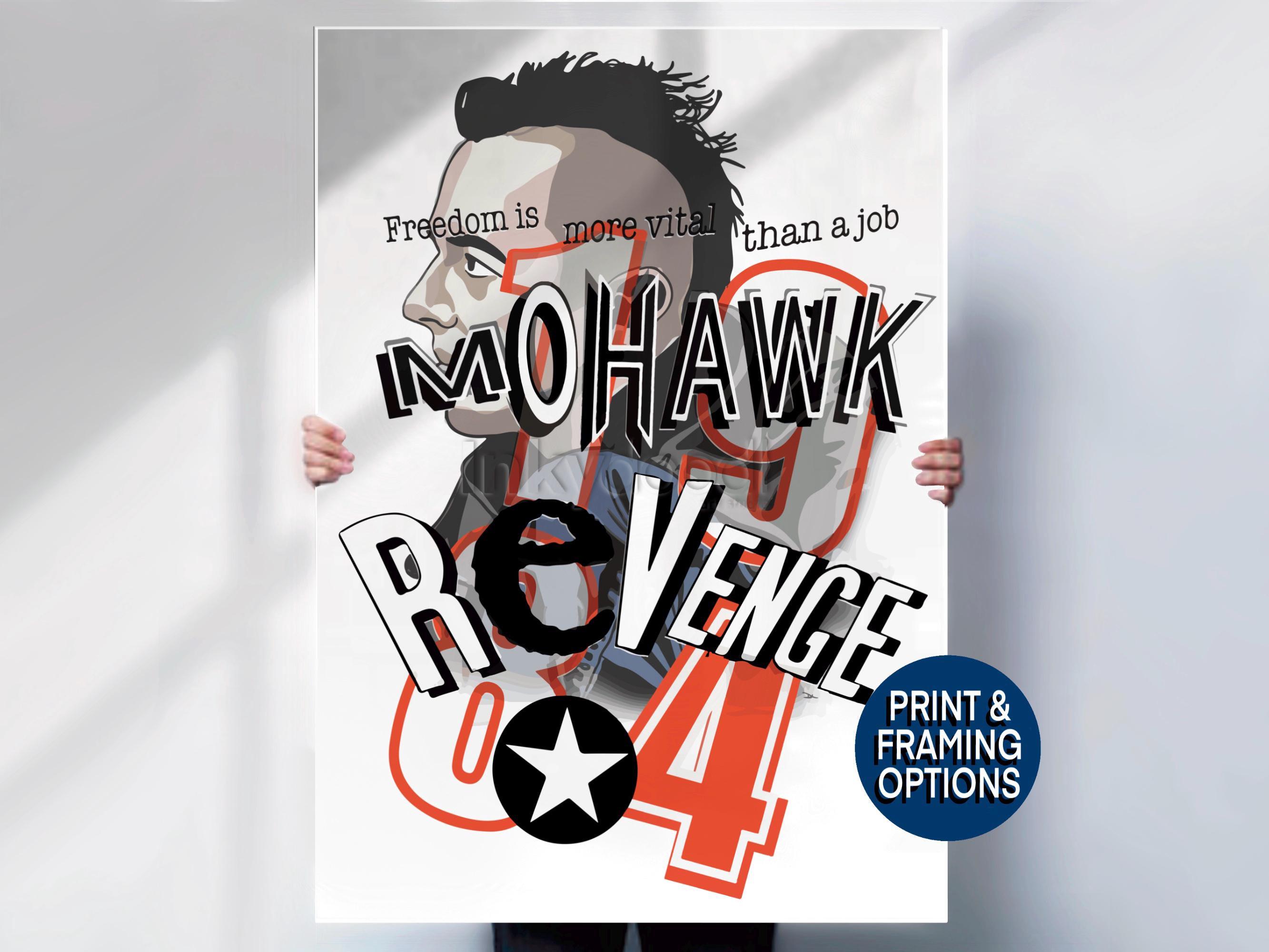 The STRUMMERS バンダナ付き 初回限定 STRUMMER ROCK The STRUMMERS バンダナ付き 初回限定 STRUMMER ROCK