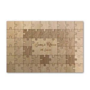 Jigsaw Kit - Make any size any number of jigsaw pieces.  SVG file for Glowforge, laser and Cricuts