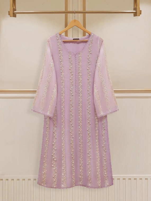 cotton midi dress with pockets Melliflo Women Eyelet Long Summer Casual Loose Sleeve V Neck A Ling Flowy Dresses at Amazon Women's Clothing store Size:44R summer weddings boohoo Floral After Six Lux