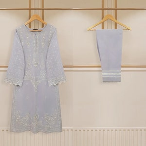 bangladeshi cotton dress Bangladeshi Cotton Dress
