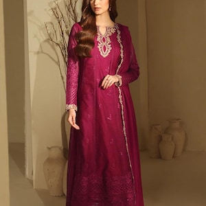 khaadi party wear dresses Khaadi US
