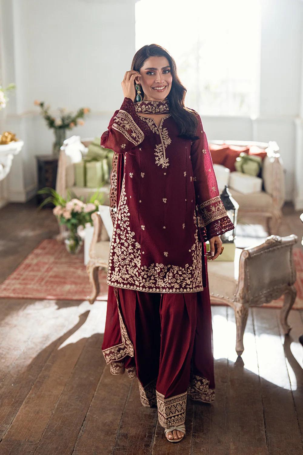 Khadi Clothing Women - Etsy