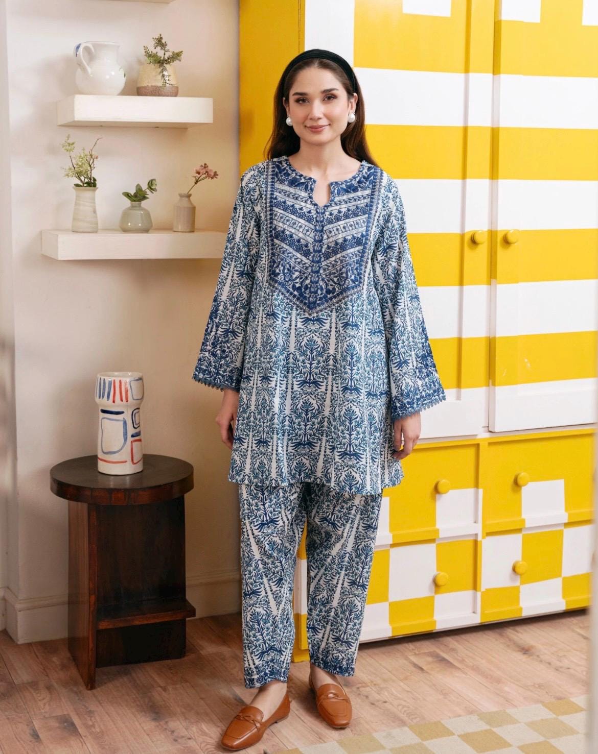 Bangladeshi Dress - Etsy