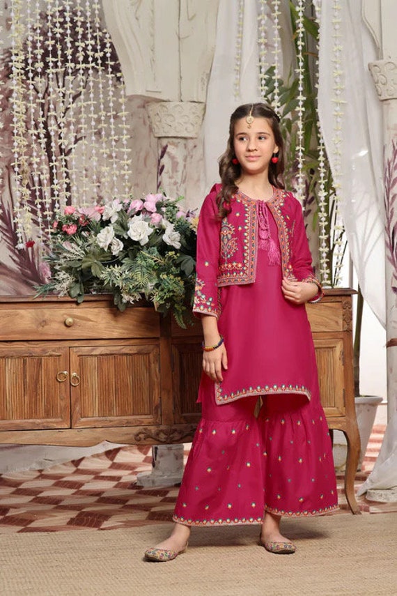cute dresses for eid Eid preparation