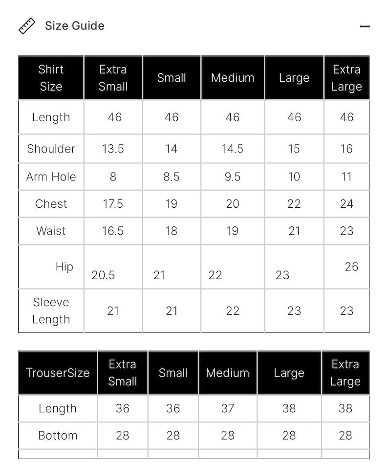 Azure Brand Original Chiffon Embroidered Dress Ensembles Collection ...