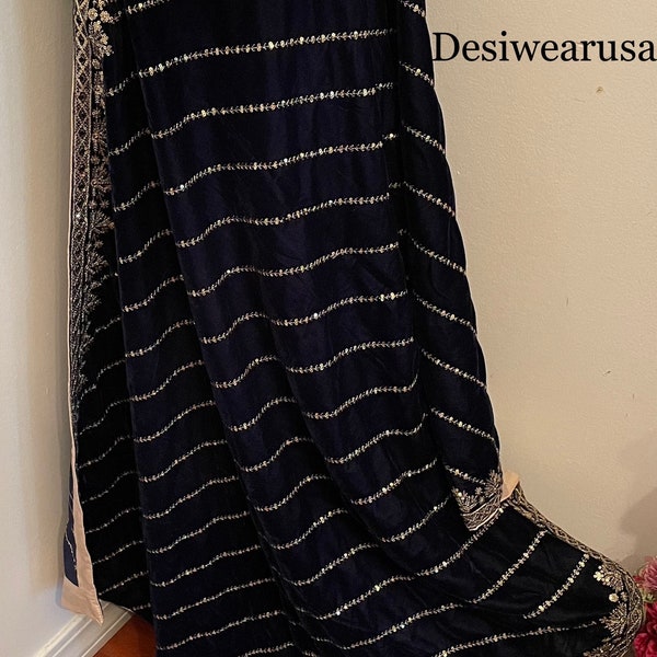 bakhtawar shawl price