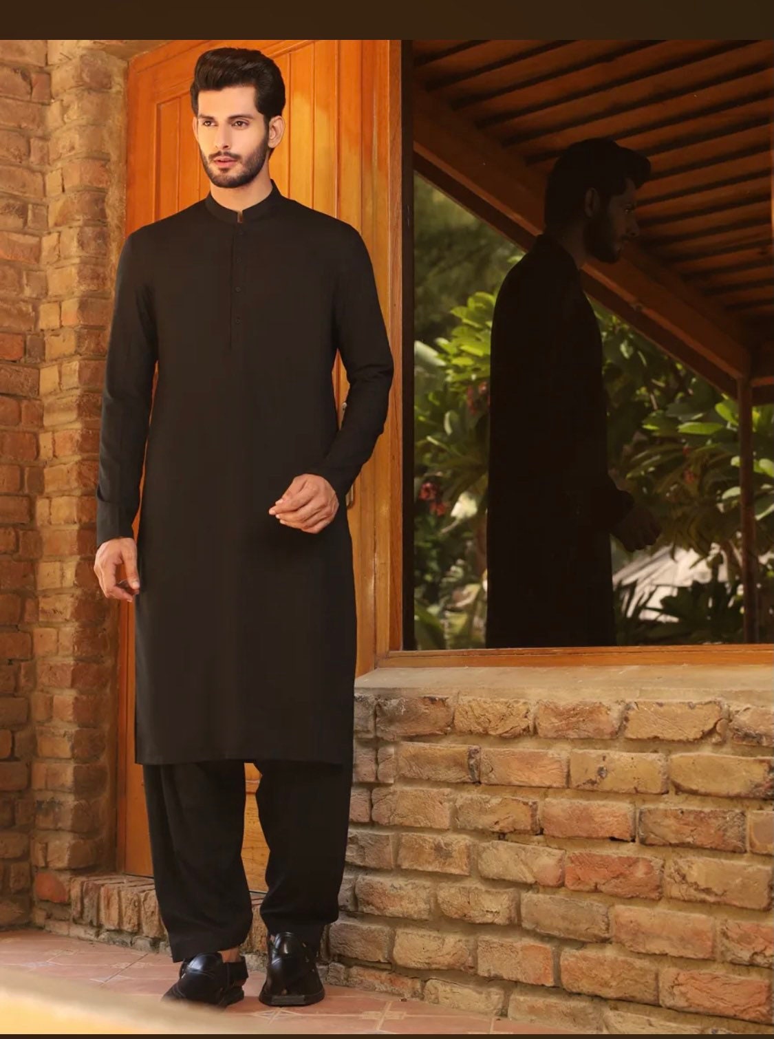 Pakistan Junaid R Junaid Jamshed Kurta Prices