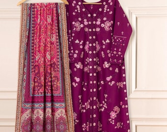 jacquard dress designs limelight Limelight Jacquard Ready to Wear Collection 07