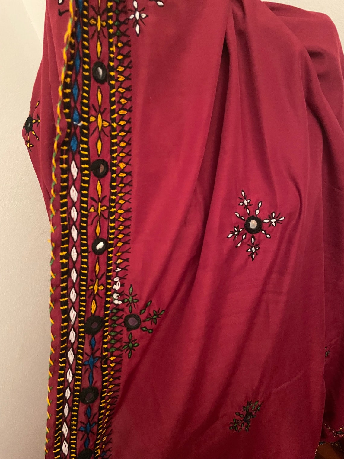balochi shawls online