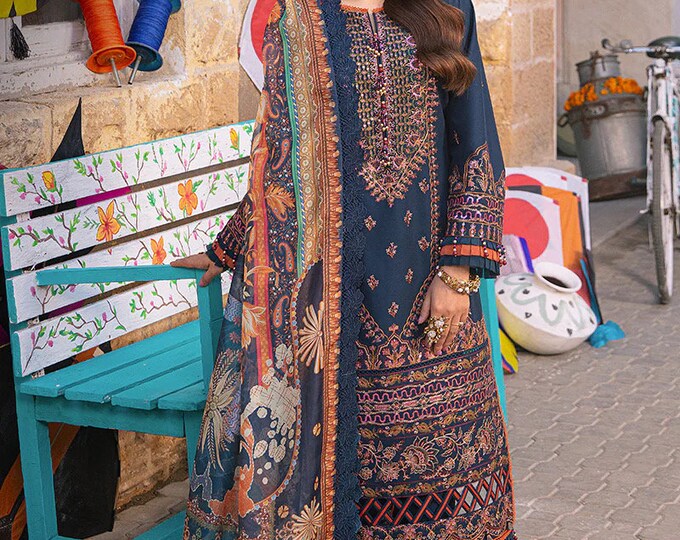 junaid jamshed cloth