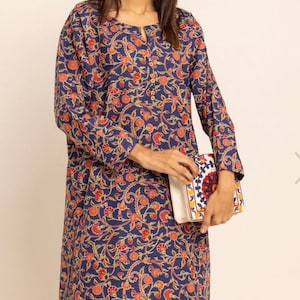 khaadi party wear dresses Khaadi US