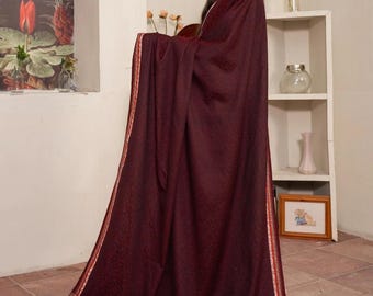 Shawl Pakistani Ready To Wear Pashmina Collection