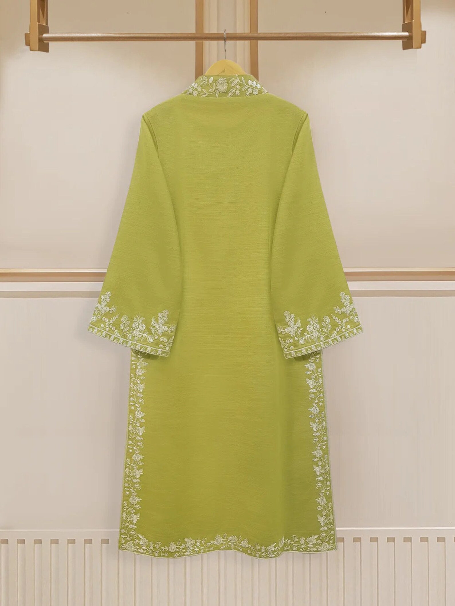 agha noor shawls