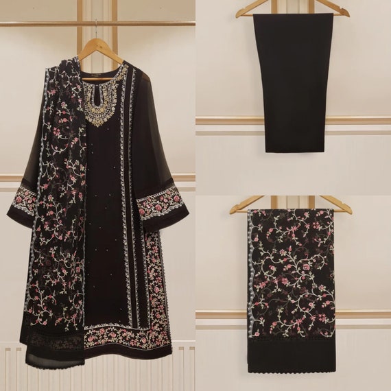 Agha noor pakistani clothes deals