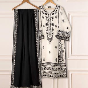 casual high low dresses for women Vacation Dress | Wholesale Bohemian Wedding Dress Size:36W x 30L Tumble dry low Hanna Nikole Plus Size