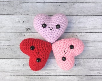 Download Heart Plush Etsy