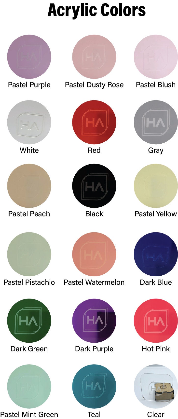 Ice Cream Cake Topper