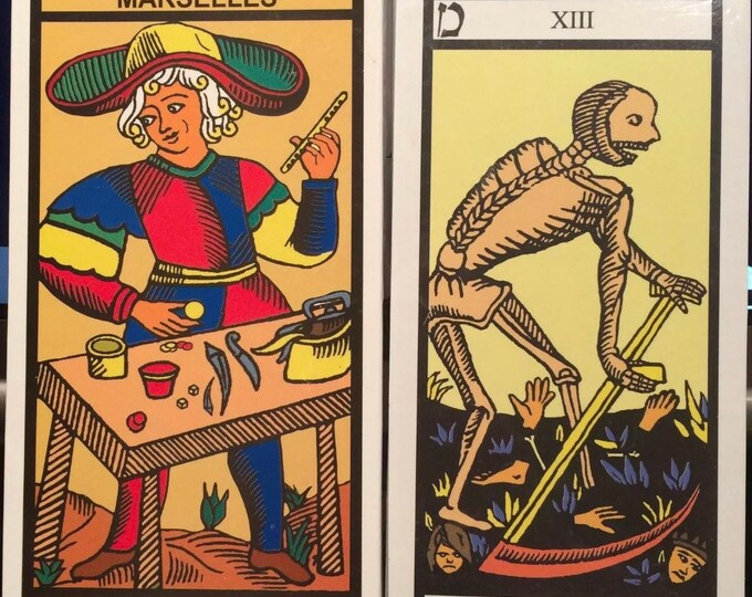 Tarot los arcanos pregunta Tarot los arcanos pregunta