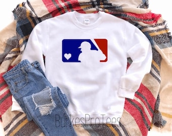 Doryti I Try ToBe A Nice Baseball Mom But The Umpire Unisex Sweatshirt tee Doryti I Try ToBe A Nice Baseball Mom But The Umpire Unisex Sweatshirt tee