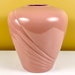 see more listings in the Vases / Planters section