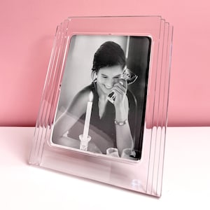 Waterford Frames - Etsy