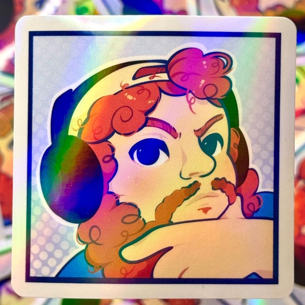 Caseoh Merch - Etsy