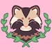 Local Tanuki