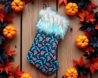 Christmas stocking