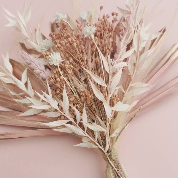 Dried Flower Arrangements Etsy UK