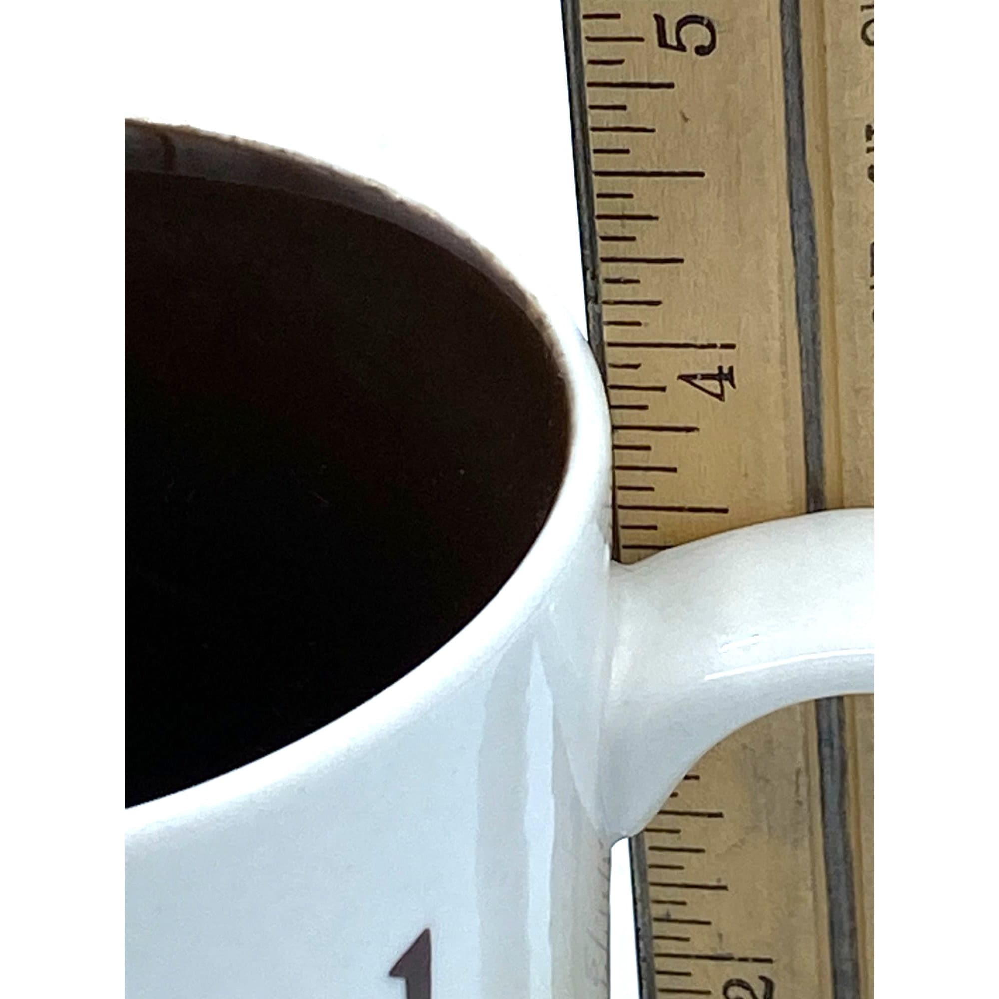 Starbuck New Zealand Coffee Mug Collector's Series Etsy