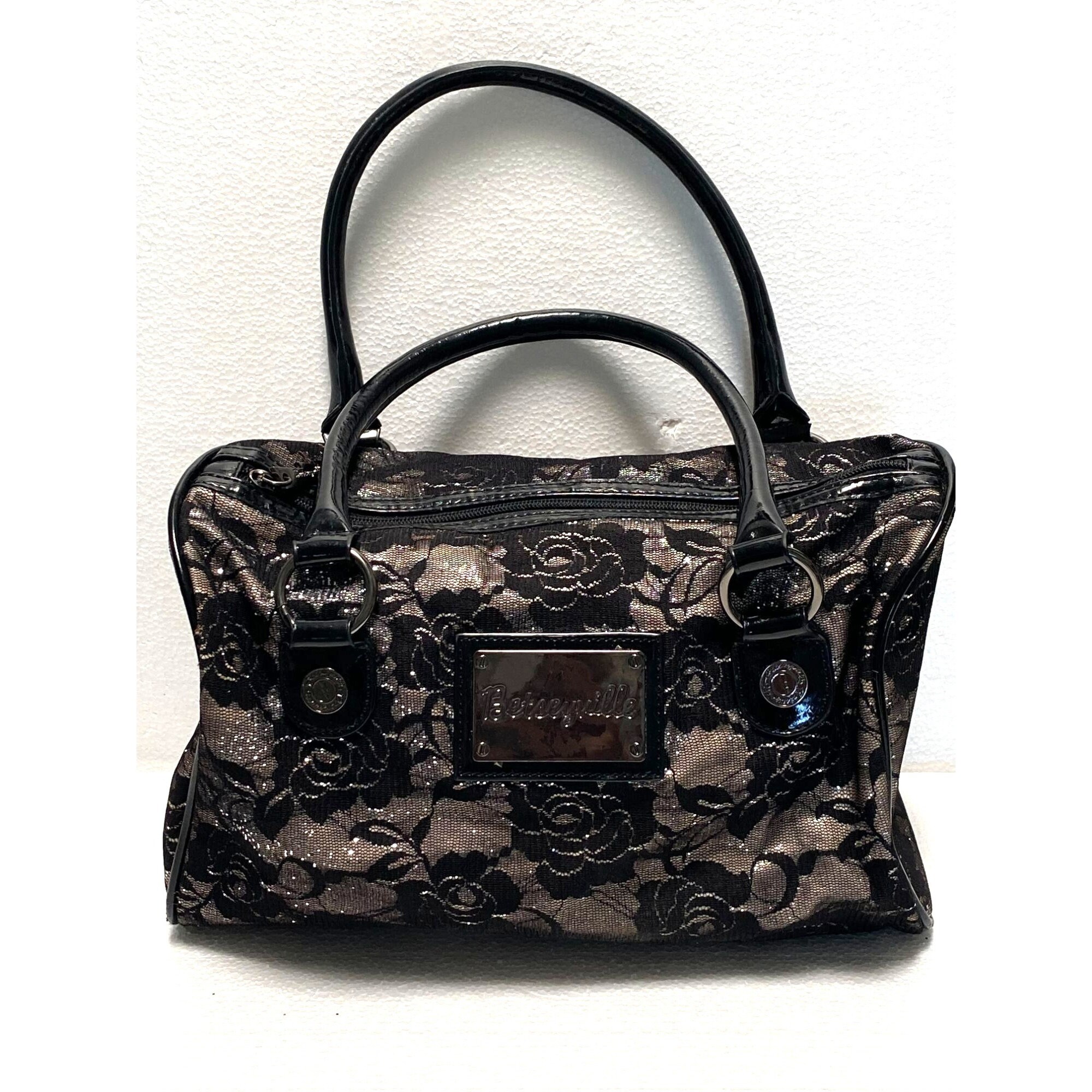 Betseyville purse hotsell