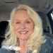 Cheryl Hilario