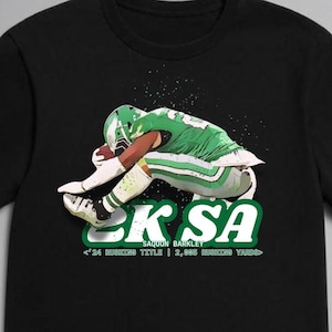 Graphic Philly Football T-Shirt,Philadelphia Football, Trendy Philadelphia Football Fan Gift, Philadelphia Game Day, Eagle, Barkley, Saquon