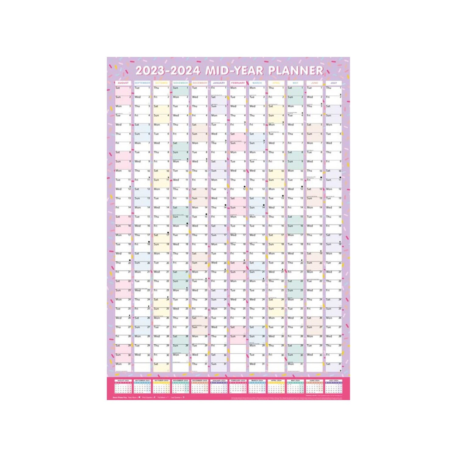 2023-2024-academic-year-wall-planner-calendar-organiser-unmounted
