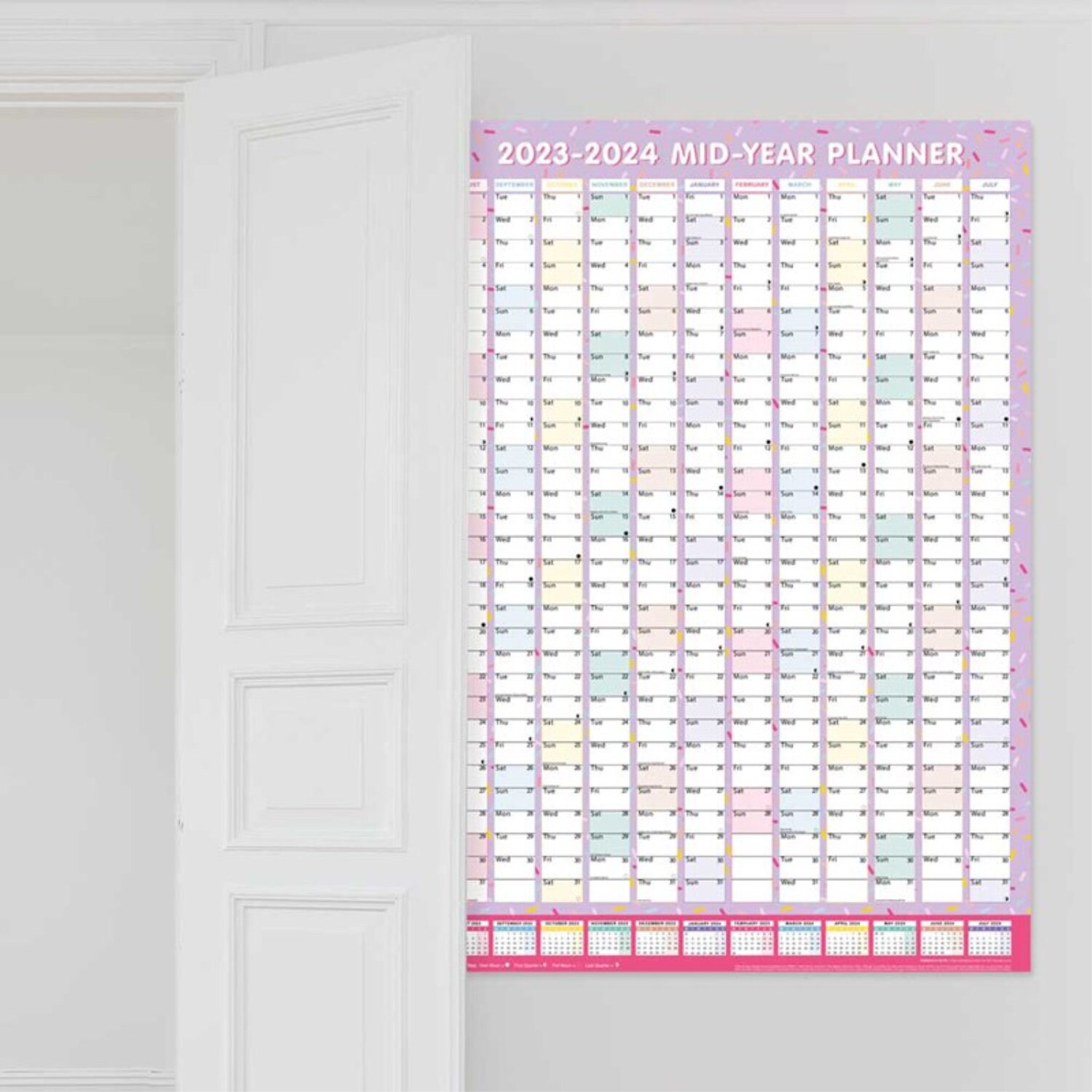 2023-2024-academic-year-wall-planner-calendar-organiser-etsy