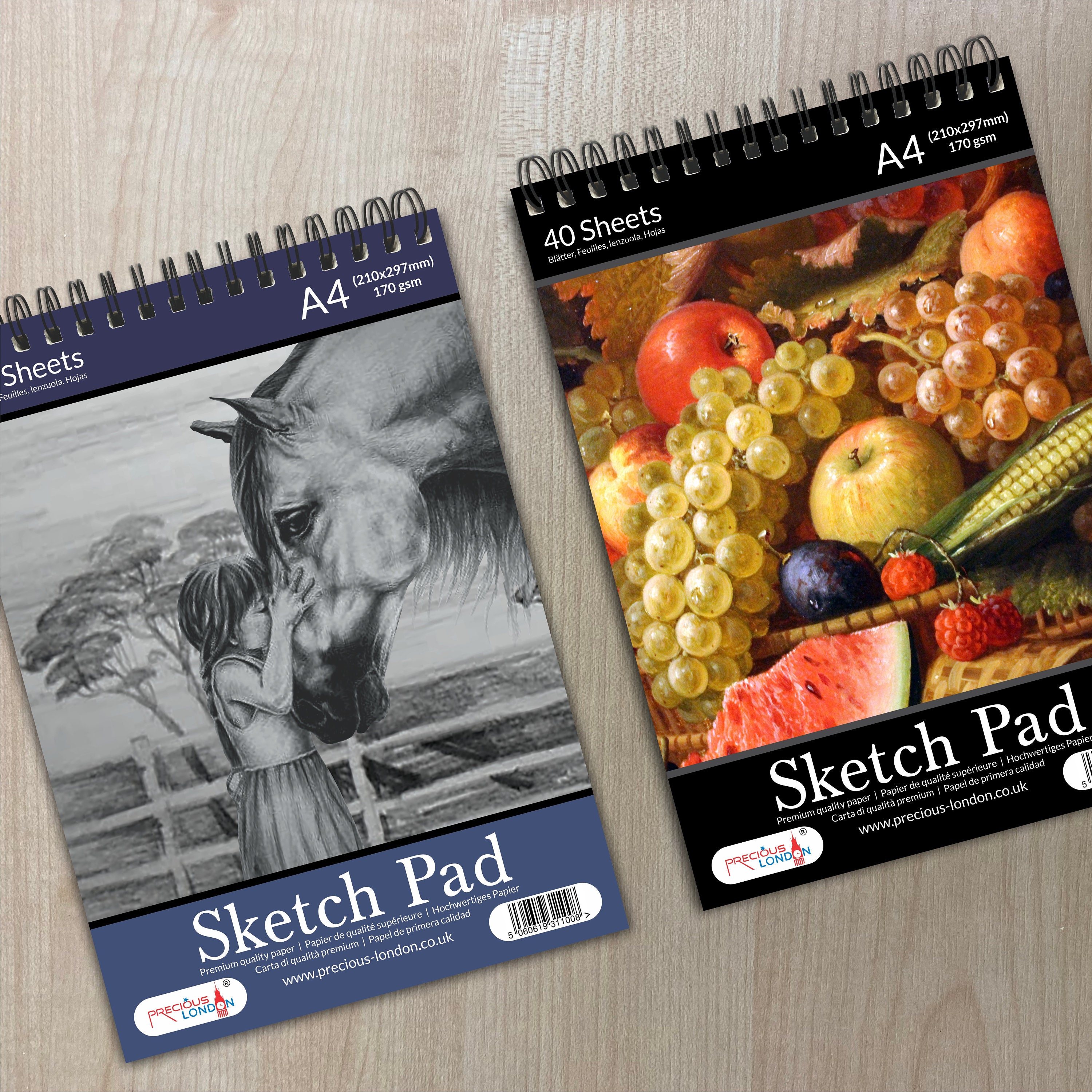 Best Sketchpad Drawing informacionpublica.svet.gob.gt