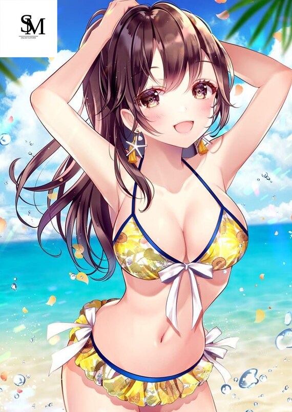 anime studio pro nsfw anime studio pro nsfw