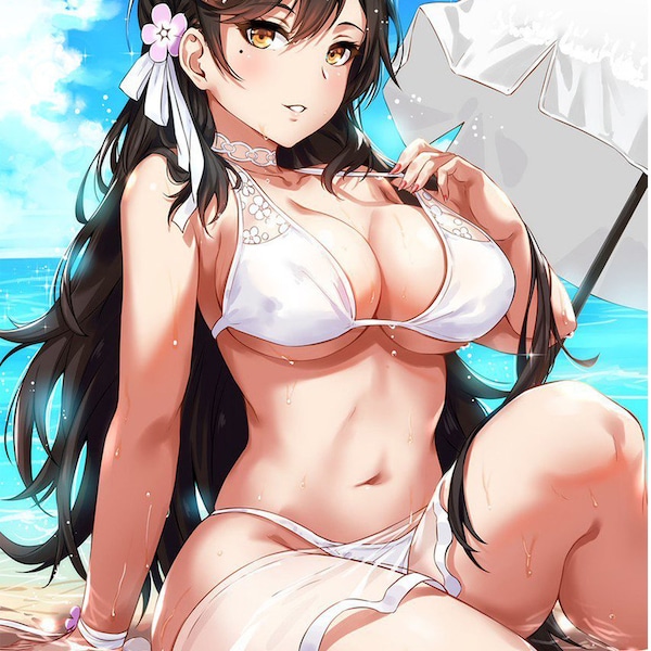 Custom Anime Commission Nsfw Etsy Australia custom-anime-commission-nsfw-etsy-australia