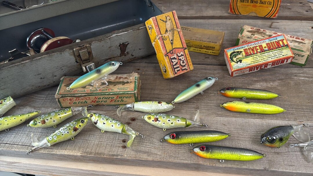 fish arrow lures australia Flash J 1” SW – sensory disorder Finesse Fishing: Outsmart Big Style:UPC564