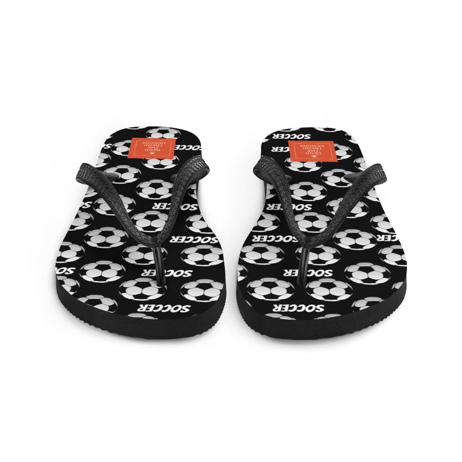 tall sneakers platform