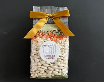 Great Northern Bean & Ham Soup Mix