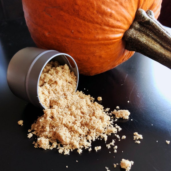 Activities you can do on thanksgiving