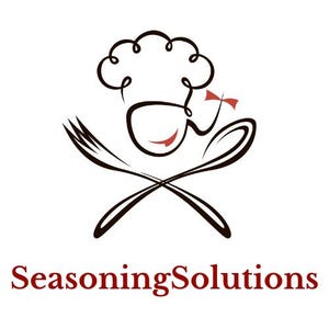 Olive Oil Dipping Herbs, Bread Dipping Seasoning, Olive Oil Seasonings