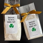 Irish Food