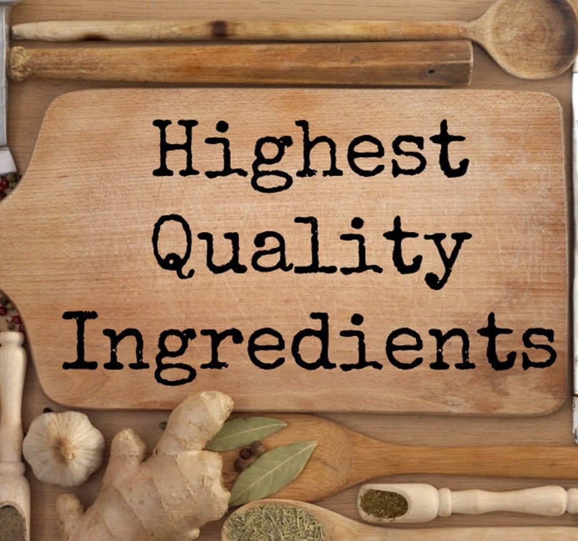 Corned Beef Seasoning Spice Corned Beef Spice Brisket Brine Etsy