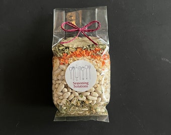 Great Northern Bean & Ham Soup Mix