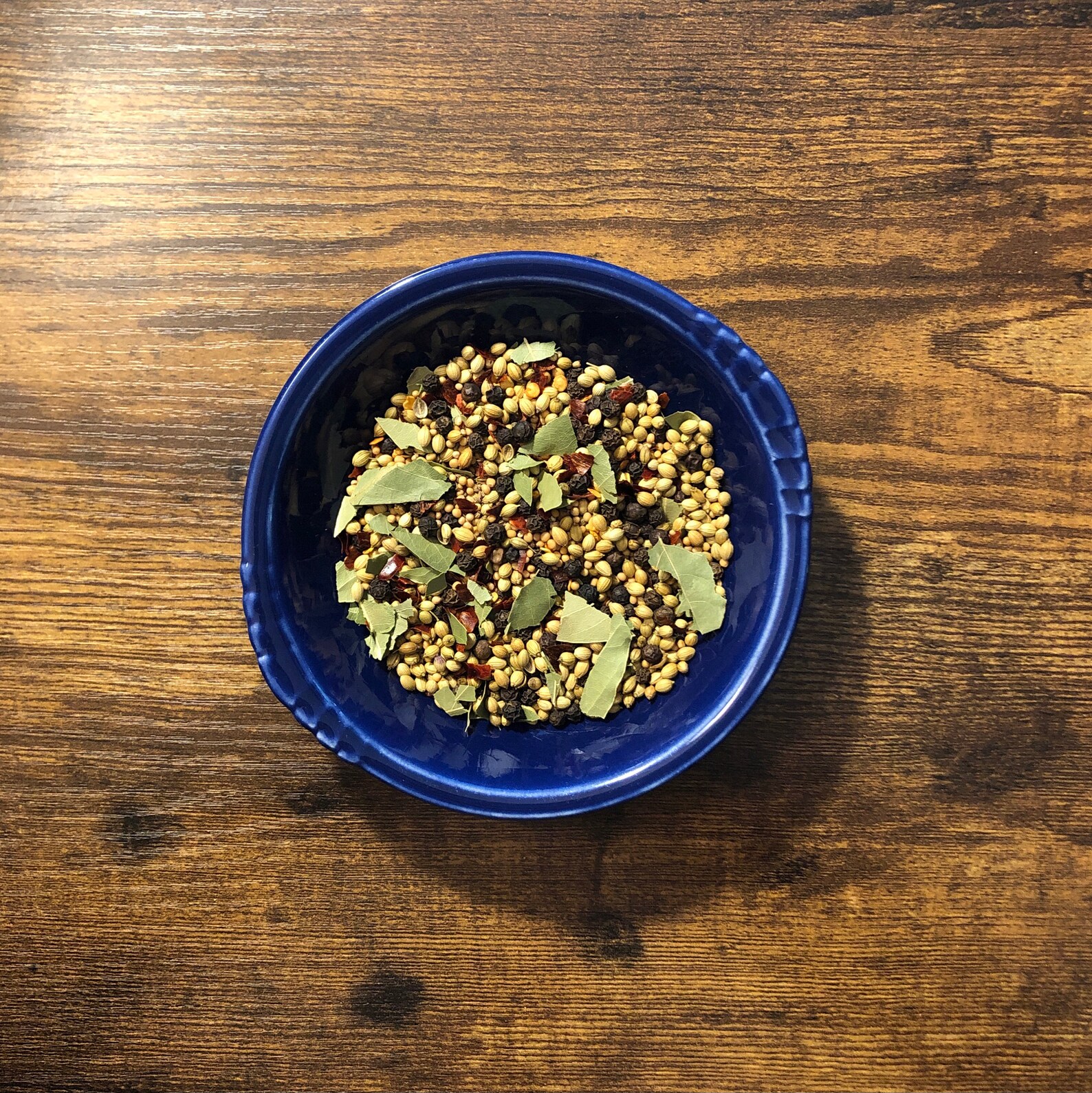 Corned Beef Seasoning Spice Corned Beef Spice Brisket Brine Etsy