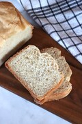 French Bread Machine Mix, No Knead Bread, 1.5 lb Loaf