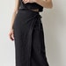 see more listings in the Skirts section